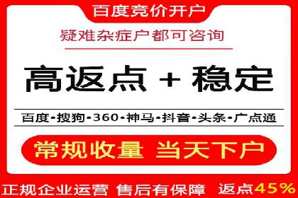 托管竞价sem案例分享：某电商平台的成功之路